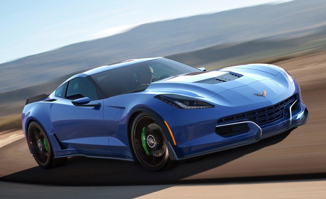 top 5 electric sports car alternatives to the tesla roadster