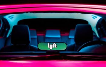 Google's Alphabet Invests Another $500M in Lyft