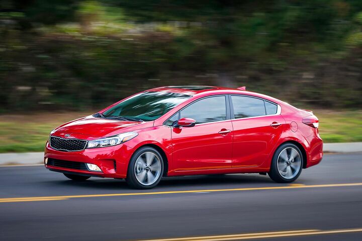 top 15 safest cars of 2018 according to iihs