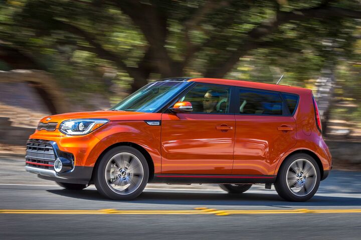 top 15 safest cars of 2018 according to iihs