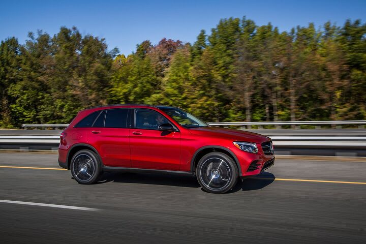 top 15 safest cars of 2018 according to iihs