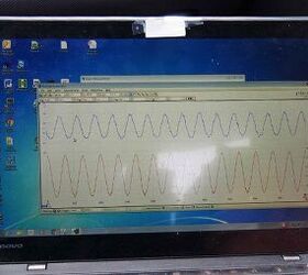 new technology easily diagnoses engine issues in seconds