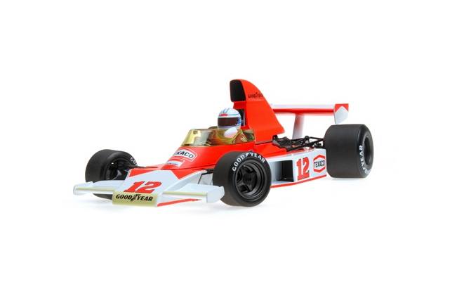 gift guide car toys aren t just for kids you know