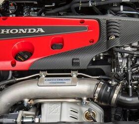 Top 10 Best Engines for Under $50,000: The Short List | AutoGuide.com