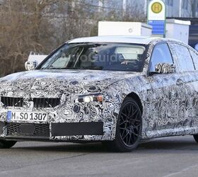 production of the f80 bmw m3 will end in may but the m4 will power forward