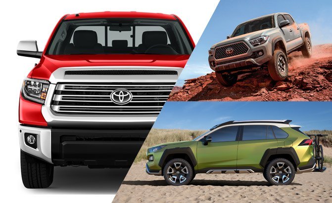 next gen tundra a top priority for toyota