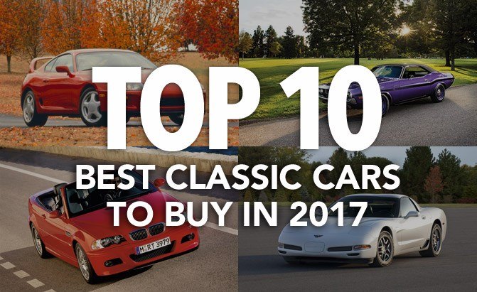 top 10 top 10 lists of 2017