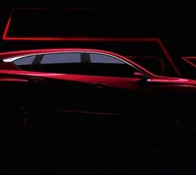 what to expect at the 2018 detroit auto show