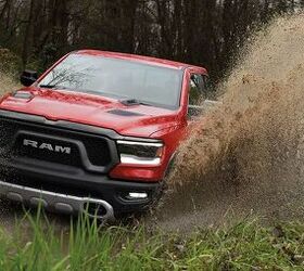 2019 ram 1500 loses 225 pounds gains hybrid tech