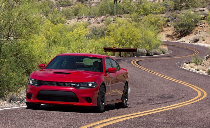 the method behind fca s seemingly strange business strategy