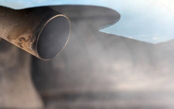 Humans Inhaled Diesel Exhaust for Research: Report