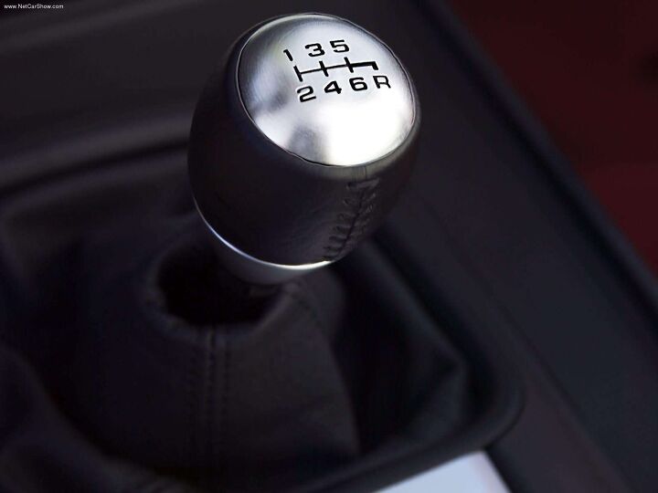 honda s2000 definitely never coming back honda exec says