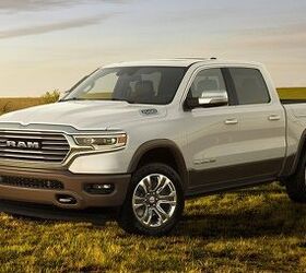 fca spends 300m trying to remedy slow 2019 ram 1500 ramp up