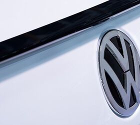 Volkswagen's Bizarre Animal Testing Results in First Suspension