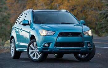 Mitsubishi Recalls Various Models for Possible Engine Stalling Issue