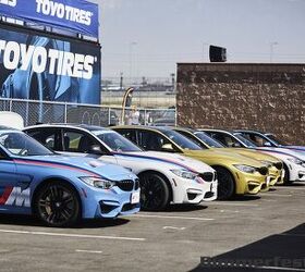 bimmerfest west 2018 to be hosted at california s auto club speedway in may