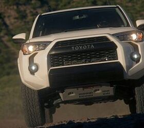 2019 toyota trd pros arrive with all new upgrades