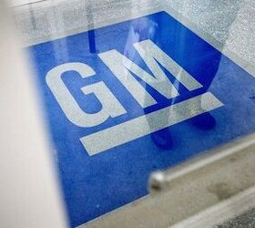 Why Did General Motors Trademark the 'Tribute' Name?