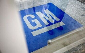 Why Did General Motors Trademark the 'Tribute' Name?