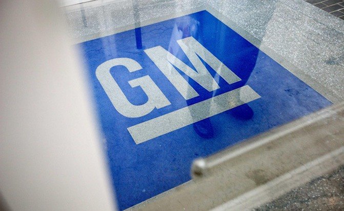 why did general motors trademark the tribute name