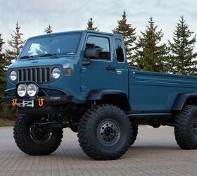 top 5 best jeep concepts ever
