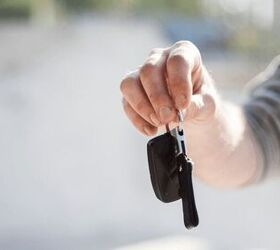 Pros and Cons of Leasing a Car