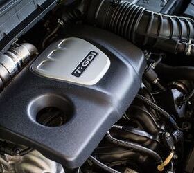3 Important Checks When Buying a Used Car With a Gasoline Direct Injected Engine