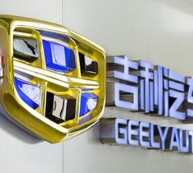 geely owner buys huge 9 billion stake in daimler