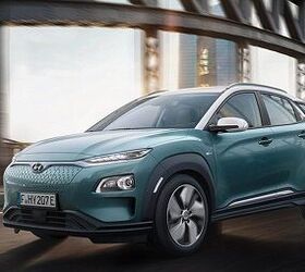 Hyundai's Unveiling a New Concept Car Next Week