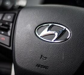 Hyundai, Kia Being Investigated for Air Bag Failures