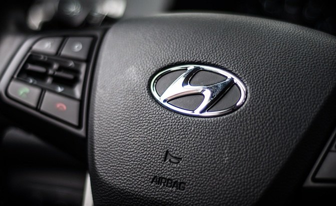 Hyundai, Kia Being Investigated for Air Bag Failures