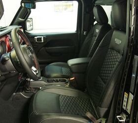 katzkin leather makes surprisingly affordable custom interiors for your car