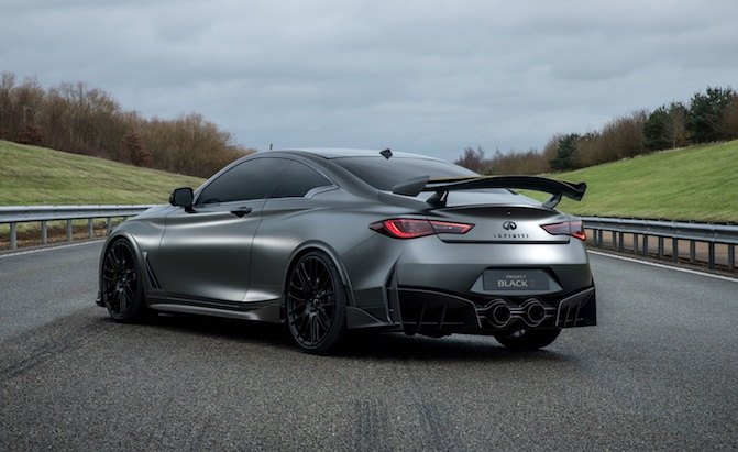 500 hp infiniti q60 black s may reach production by 2020