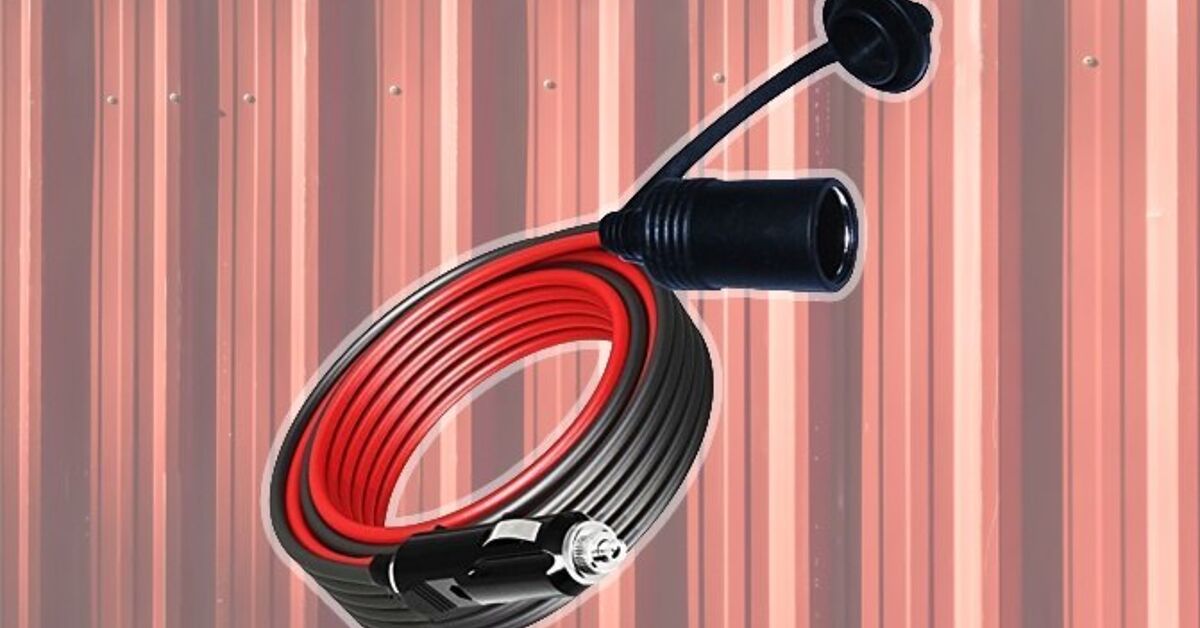 cigarette lighter aux cord for music Car S7 Bluetooth FM Transmitter Adapter USB Charger AUX Handsfree Cigarette Lighter in Black Silver Gold Pink from Dhgate Cell Phone FM Transmitters cigarette lighter aux cord for music Car S7 Bluetooth FM Transmitter Adapter USB Charger AUX Handsfree Cigarette Lighter in Black Silver Gold Pink from Dhgate Cell Phone FM Transmitters