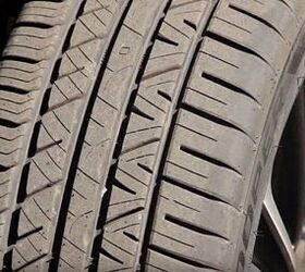 How to Get the Most Out of Your Tires