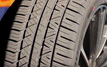 How to Get the Most Out of Your Tires