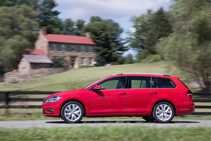best cpo cars in canada 2018