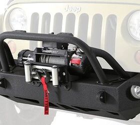 the 5 best jeep wrangler accessories you can buy right now
