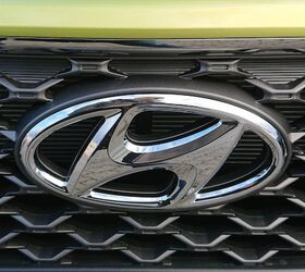 Hyundai Leonis Name Secured – But What is It For?