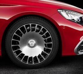 top 10 ugliest wheels offered on new cars