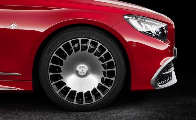 Awful Car Rims Top 10 Ugliest Wheels Offered on New Cars | AutoGuide.com