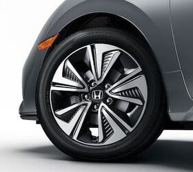 top 10 ugliest wheels offered on new cars