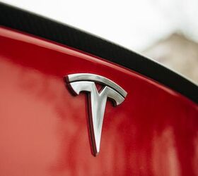Consumers Union Calls on Tesla to Fix Autopilot, NTSB Spat Heats Up