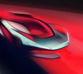 electric pininfarina hypercar 2 000 hp 0 60 mph in under 2s and a top speed of 250
