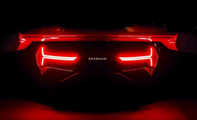 new brabham supercar to make 710 hp per tonne from 5 4l v8
