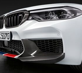 is it finally happening bmw files trademark for m7