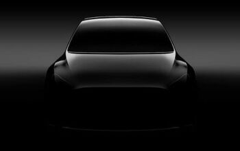 Tesla Model Y Not Coming in 2019