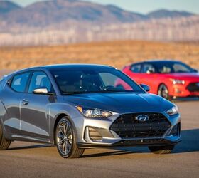 new 2019 hyundai veloster priced at under 20k in the us