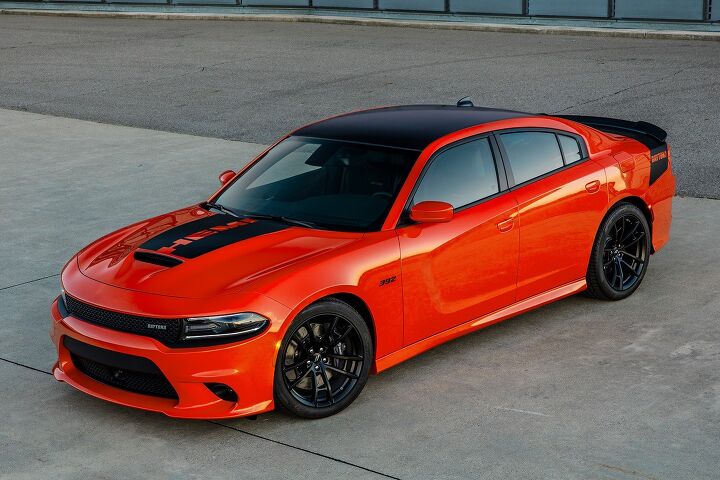 Top 10 Cars With The Highest Recall Rates AutoGuide top-10-cars-with-the-highest-recall-rates-autoguide