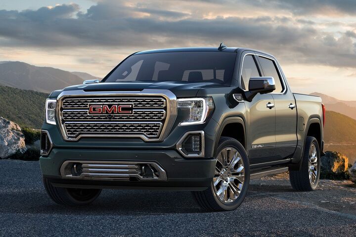 Top 10 Cars With The Highest Recall Rates AutoGuide top-10-cars-with-the-highest-recall-rates-autoguide